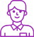 ETHOS CARE