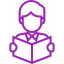 ETHOS CARE