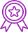 ETHOS CARE