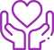 ETHOS CARE